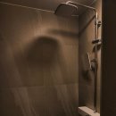 올댓크린 | 애월풀빌라 스테이잔다 제주도독채숙소 찾는다면 이곳 강력 추천! 프라이빗 한 공간에서 감성 넘치는...