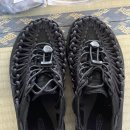김정문알로에안산고잔 | 신세계인터넷면세점 구입 후기🛍️