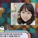 아림약국