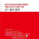 (주)마더텅 네이버블로그