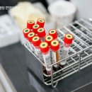 장덕한방병원 이미지