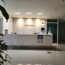 명인안과의원 | 눈이 아프고 계속 눈물이 날 때, 재발성 각막 미란, 각막 상처, 치료, 인덕원 명인안과 추천 찐 후기