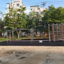 서울영희초등학교 이미지