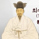(주)문화방송 이미지