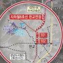 중원성남-E-3 네이버블로그