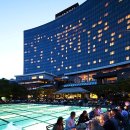 서울호텔 이미지