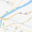 이상권소아청소년과의원 이미지