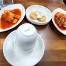 삼식이감자탕 이미지