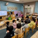 장복농장 이미지