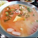놀부 부대찌개 이미지