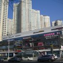 카이저치과의원 네이버블로그
