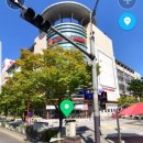 롯데마트 전주점 이미지