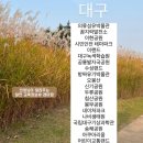 행구농장 이미지