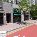 세븐일레븐 광주하남중흥점 | 광주 하남지구 떡볶이 집 '떡의작품 가래떡볶이 광주산정점'