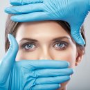 에스제이(SJ) 이미지