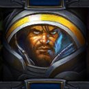 미니스톤 이미지