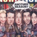 영어회화2 이미지