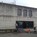 에버리오골프클럽 이미지