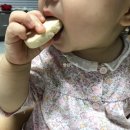 순수한뻥튀기