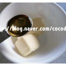 로띠번 이미지