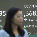 지에스25삼성본점 이미지