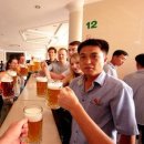 명여행사 이미지