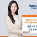 더프린트콜