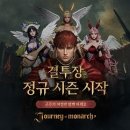 오브 이미지