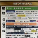 이화원 | w.05 천안 상견례 장소 추천 불당동 이화원 프라이빗 상견례후기