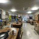 갱스터펍앤피자 이미지