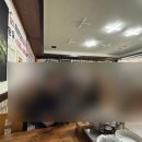 형과아우 누룽지삼계탕&왕갈비탕 남청주IC점