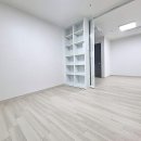 방배하나공인중개사사무소 이미지