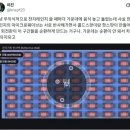 데울 것을 microwave 가운데 놓지 마라 이미지