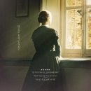 삶으로서의 시 쓰기 이미지