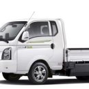 울산개인택시 제1충전소 이미지