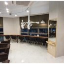 헤어메이트 이미지