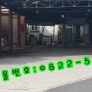 성모카센타 이미지