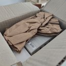 호주 브리즈번에서 올리브영 글로벌 주문/배송 후기 (초미세팁)