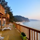 더담은펜션 이미지