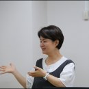 DIAT자격증(엑셀)과정 이미지