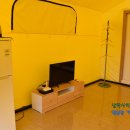 양평 베이스캠프 이미지