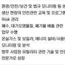 (주)이마트김천점