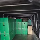 세븐일레븐 부산명지웨스트점 | 양산 물금읍 원룸 용달이사 업체｜부산 명지 오피스텔 반포장이사 작업 후기