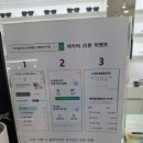 이츠글라시스안경오산대역점 | 가성비 안경맞춤후기 봉담안경점, 이츠글라시스 안경체인 봉담2지구점