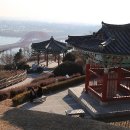 행주산성 이미지