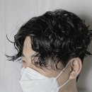 피아비헤어 - 수원시 장안구 | 피아비헤어