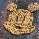 내덕농장 이미지