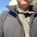 중2동-30 이미지