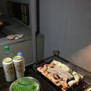 삼동 스테이 이미지