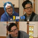 김준호비뇨기과 이미지